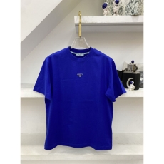 Prada T-Shirts